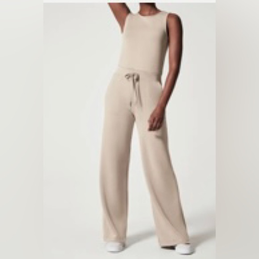 Rorokie Air Essentials Jumpsuits